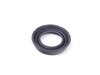 ES#60463 - 34216769103 - Rear Caliper Rebuild Kit - Includes new seals to rebuild one rear caliper - Genuine BMW - BMW