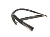 ES#94518 - 51338266124 - Front Window Guide Rail - Right - Used to guide the window in place - Genuine BMW - BMW