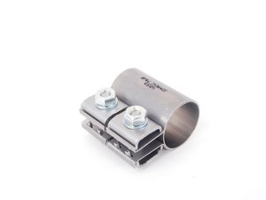 ES#2165572 - 18307536422 - CLAMPING BUSH - Genuine BMW - MINI