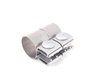 ES#2165572 - 18307536422 - CLAMPING BUSH - Genuine BMW - MINI