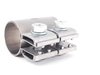 ES#2165572 - 18307536422 - CLAMPING BUSH - Genuine BMW - MINI