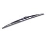 ES#2182393 - 2038202445 - Wiper Blade - Rear - Genuine Mercedes Benz - Mercedes Benz