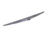 ES#2182393 - 2038202445 - Wiper Blade - Rear - Genuine Mercedes Benz - Mercedes Benz