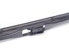 ES#2182393 - 2038202445 - Wiper Blade - Rear - Genuine Mercedes Benz - Mercedes Benz