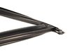 ES#94518 - 51338266124 - Front Window Guide Rail - Right - Used to guide the window in place - Genuine BMW - BMW
