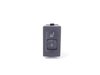 ES#340108 - 3B0963564C01C - Heated Seat Switch - Right - Commonly broken switch in the dash - Genuine Volkswagen Audi - Volkswagen