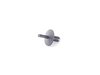 ES#73875 - 51111944537 - Expanding Rivet - L=15MM - Genuine BMW - BMW
