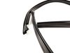 ES#94518 - 51338266124 - Front Window Guide Rail - Right - Used to guide the window in place - Genuine BMW - BMW