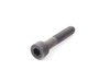 ES#2859 - 113501229D - Allen Head Bolt - Priced Each - Install new hardware with your new parts (M8x48) - German - Audi Volkswagen