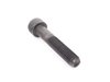 ES#2859 - 113501229D - Allen Head Bolt - Priced Each - Install new hardware with your new parts (M8x48) - German - Audi Volkswagen