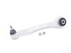 ES#2581708 - 2113304311 - Front Lower Control Arm - Left Side - With downward facing ball joint, includes new bushing - Lemforder - Mercedes Benz