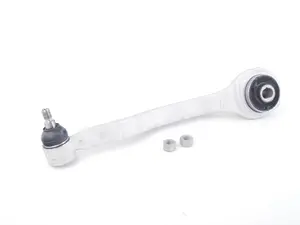 Front Lower Control Arm - Left Side
