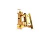 ES#89237 - 51211906892 - Base Door Handle - Right - Genuine BMW - BMW