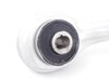 ES#2581708 - 2113304311 - Front Lower Control Arm - Left Side - With downward facing ball joint, includes new bushing - Lemforder - Mercedes Benz