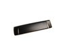 ES#89303 - 51211923996 - E30 Exterior Door Handle - For both front and rear doors - Genuine BMW - BMW