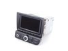 ES#2561440 - 423035192FXKT - Navigation Unit - Prices includes a $600 core charge - Genuine Volkswagen Audi - Audi