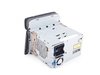 ES#2561440 - 423035192FXKT - Navigation Unit - Prices includes a $600 core charge - Genuine Volkswagen Audi - Audi