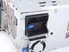 ES#2561440 - 423035192FXKT - Navigation Unit - Prices includes a $600 core charge - Genuine Volkswagen Audi - Audi