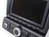 ES#2561440 - 423035192FXKT - Navigation Unit - Prices includes a $600 core charge - Genuine Volkswagen Audi - Audi