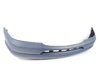 ES#1695337 - 1638803870 - Front Bumper Cover - Must Be Painted To Match The Color Of Your Vehicle - Genuine Mercedes Benz - Mercedes Benz