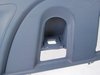 ES#1695337 - 1638803870 - Front Bumper Cover - Must Be Painted To Match The Color Of Your Vehicle - Genuine Mercedes Benz - Mercedes Benz