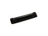 ES#89303 - 51211923996 - E30 Exterior Door Handle - For both front and rear doors - Genuine BMW - BMW