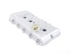 ES#284375 - 079103471AC - Valve Cover - Left - Includes outer gasket - Genuine Volkswagen Audi - Audi