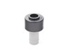 ES#5957 - 035103245A - Bleeder Valve - (NO LONGER AVAILABLE) - Located under the intake manifold - OE Aftermarket - 