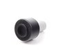 ES#5957 - 035103245A - Bleeder Valve - (NO LONGER AVAILABLE) - Located under the intake manifold - OE Aftermarket - 