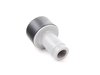 ES#5957 - 035103245A - Bleeder Valve - (NO LONGER AVAILABLE) - Located under the intake manifold - OE Aftermarket - 
