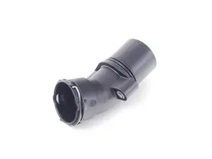 Thermostat Housing