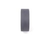 ES#2535244 - 06F903315P - Accessory Belt Tensioner Pulley - Does not include the tensioner assembly or hardware - URO - Audi BMW Volkswagen Mercedes Benz