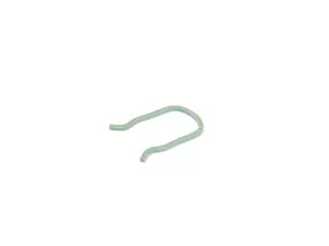 Clip
