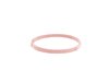 ES#25769 - 11617528341 - Lower Intake Manifold Gasket - Larger intake gasket near the throttle body - Genuine MINI - MINI