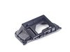 ES#440948 - 8E0941158B - Low Beam Headlight Cap - Right - (NO LONGER AVAILABLE) - On back of the headlight assembly to cover the internal pieces - Genuine Volkswagen Audi - 