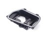 ES#440948 - 8E0941158B - Low Beam Headlight Cap - Right - (NO LONGER AVAILABLE) - On back of the headlight assembly to cover the internal pieces - Genuine Volkswagen Audi - 