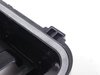 ES#440948 - 8E0941158B - Low Beam Headlight Cap - Right - (NO LONGER AVAILABLE) - On back of the headlight assembly to cover the internal pieces - Genuine Volkswagen Audi - 