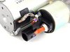 ES#2663482 - 06D911023AX - STARTER - Genuine Volkswagen Audi - 