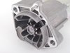 ES#2663482 - 06D911023AX - STARTER - Genuine Volkswagen Audi - 