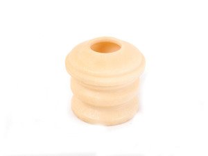 ES#49741 - 31306777049 - Strut Bump Stop - Front - Attaches and dampens the strut to the strut mount - Genuine MINI - MINI