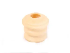 Strut Bump Stop - Front