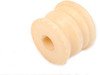 ES#49741 - 31306777049 - Strut Bump Stop - Front - Attaches and dampens the strut to the strut mount - Genuine MINI - MINI
