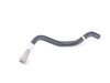 ES#2713169 - 32416796680 - Power Steering Hose - Return - Attached to the bottom of the fluid reservoir - Rein - BMW