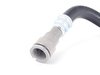 ES#2713169 - 32416796680 - Power Steering Hose - Return - Attached to the bottom of the fluid reservoir - Rein - BMW