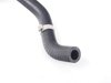 ES#2713169 - 32416796680 - Power Steering Hose - Return - Attached to the bottom of the fluid reservoir - Rein - BMW