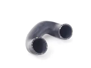 Coolant Hose