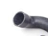 ES#2718977 - 11537521049 - Coolant Hose - Connects from the water pump to the thermostat - Rein - BMW