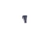 ES#2674394 - 51138253546 - Expanding Nut - Priced Each - Used most commonly on the trunk interior lid - Genuine MINI - MINI