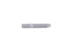ES#250356 - 11627583110 - Stud Bolt - Priced Each - M8 Attaches the intake manifold to the engine - Genuine MINI - MINI