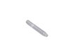 ES#250356 - 11627583110 - Stud Bolt - Priced Each - M8 Attaches the intake manifold to the engine - Genuine MINI - MINI